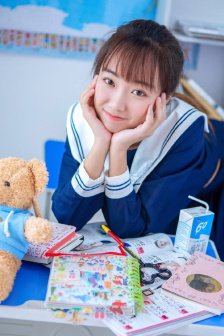 朵朵影视2023最好看免费