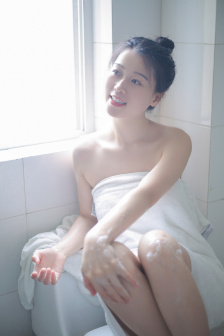 亚特兰蒂斯战记