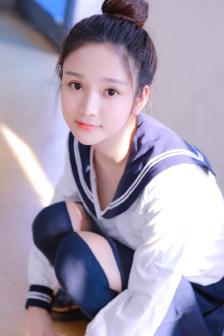 世界杯中场休息