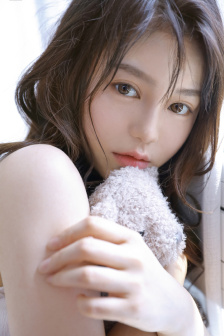 小姐姐4