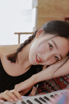 京香julia吧