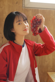 怎样让小豆豆获得快乐