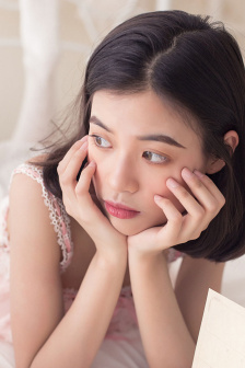 老炮儿豆瓣