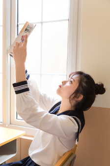 重生之改天换地
