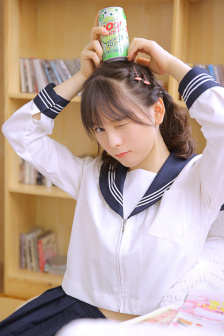 铁齿铜牙