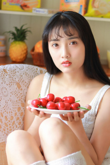 色迷迷网站