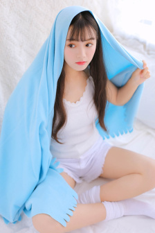 韩国理伦片在线观看