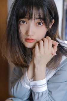 不论纯爱完整电影