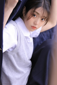 柳州艳照