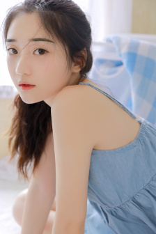 我们的未来