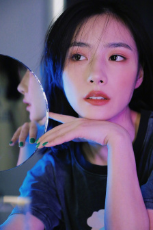 漂亮的姐姐免费观看电视剧