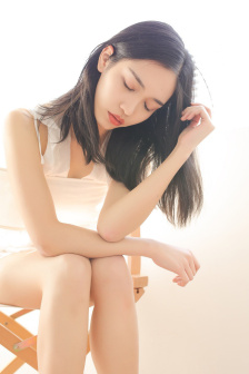 电视剧独刺