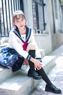 日本工囗邪恶爱全彩大全ACG