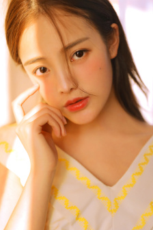 波多野吉衣