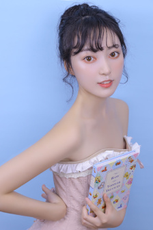 精品一区二区三区