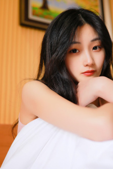 芸汐传 电视剧