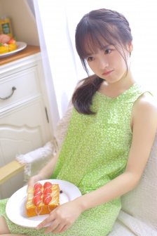 简单挂2.55