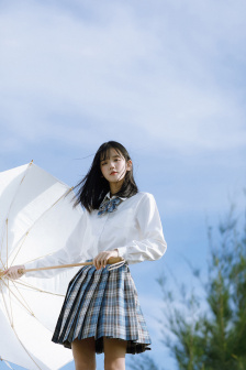 儿媳妇电影在线观看