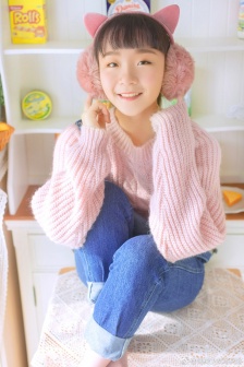 俞颖