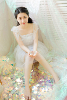 五月丁香婷婷