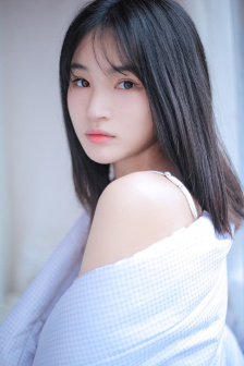 明星专题：巫奇