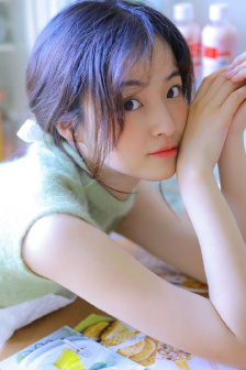 世界经典三级