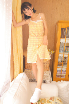JAPANESEHDFREE日本少妇