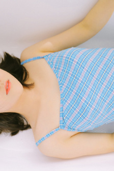 女生第一次做