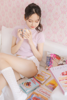 A级理伦片