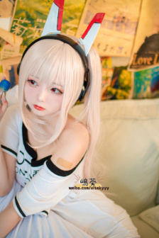 花房姑娘免费观看全集电视剧高清