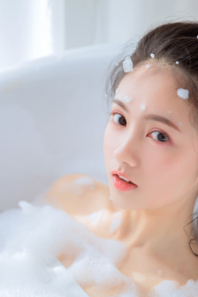 终结者在线观看