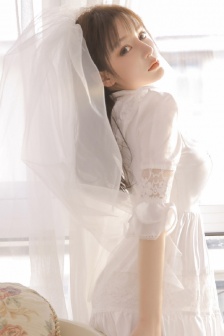 老板娘2电影免费观看全集中文版下载