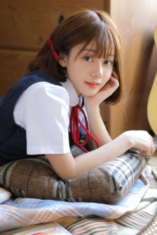 电视剧错伏