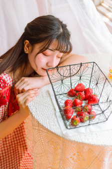 花季传媒app国产