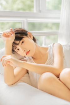 逃学威龙(普通话版)