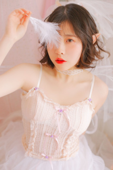 欧美一曲二曲三曲的区别