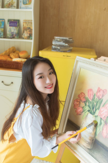 欧美精产国品一二三产品特点