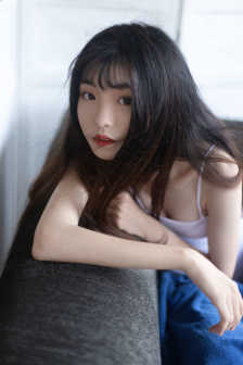 中国家庭第一部