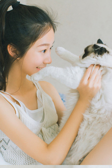 图书馆女友观看