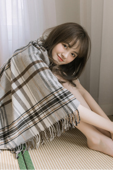 年轻嫂子