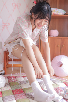 肉蒲团在线