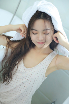 一代宗师梁朝伟