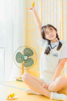 妙不可言动画动漫