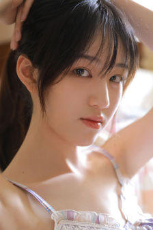 夫妻成长日记2电影版