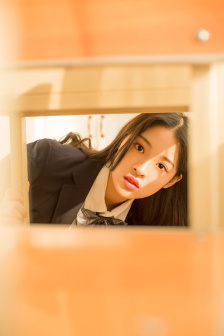 最后的巫师猎人电影