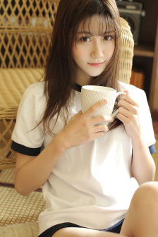 安娜情欲使