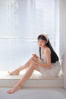 哔哩哔哩高清免费观看