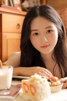 无节操摄影部动漫在线观看