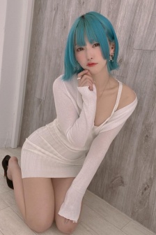 黑处有什么 电影