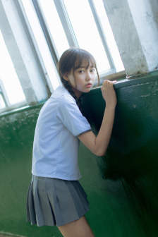 老木匠的三个女儿